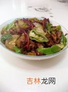 怎样炒鸭杂碎,爆炒鸭杂炒之前用先焯水吗，怎么做才能鲜嫩没有腥味？