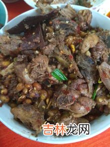 怎样炒鸭杂碎,爆炒鸭杂炒之前用先焯水吗,怎么做才能鲜嫩没有腥味?