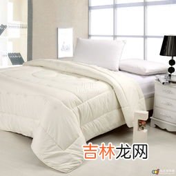 被子品牌排行榜,被子品牌排行榜前十名是哪些