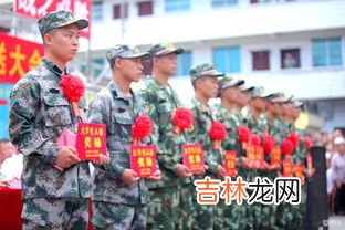 当兵头发要求几厘米,当兵体检时对头发有要求么