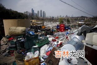 韩国江南区是富人区吗,韩国的哪个区是富人区