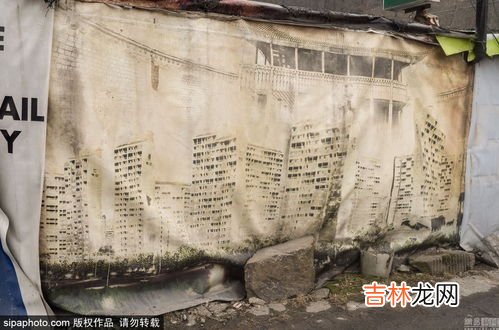 韩国江南区是富人区吗,韩国的哪个区是富人区