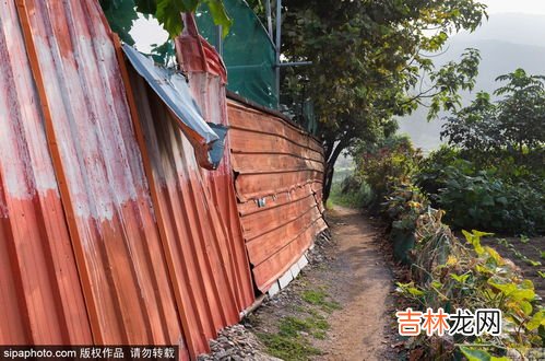 韩国江南区是富人区吗,韩国的哪个区是富人区