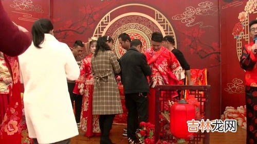 青海的习俗,青海有哪些重大节日