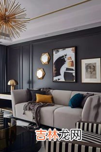 黄绿是邻近色吗,邻近色有哪些