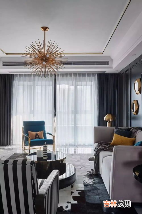 黄绿是邻近色吗,邻近色有哪些