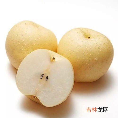柚子施什么肥最甜,柚子施什么肥比较甜