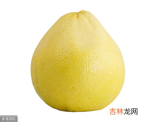柚子施什么肥最甜,柚子施什么肥比较甜