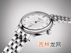 天梭牌手表1853多少钱？全面了解天梭牌手表1853价格,T|SS0T是什么手表?1853多少钱
