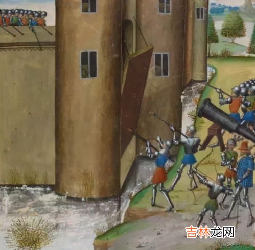 青黄不接指的是哪个月份,青黄不接是什么季节