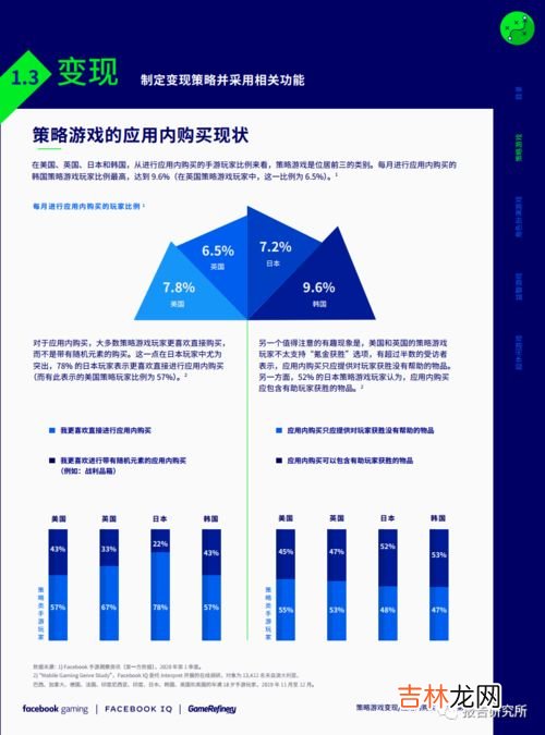 追求成就类型,成就型人格的具体特征