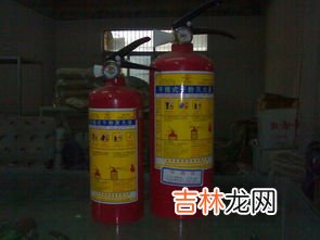 新灭火器几年免检,新买的干粉灭火器几年年检?