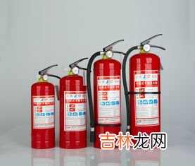 新灭火器几年免检,新买的干粉灭火器几年年检？