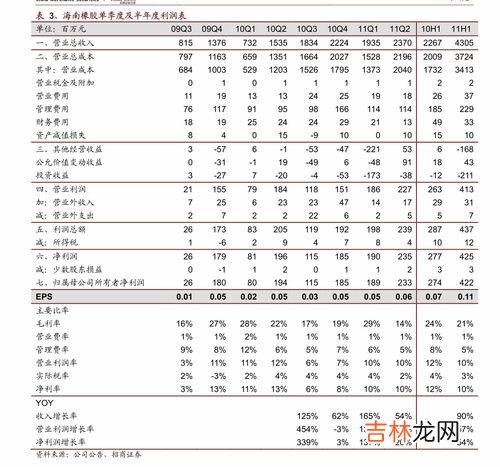 存折可以异地取款吗,存折能异地取款么？