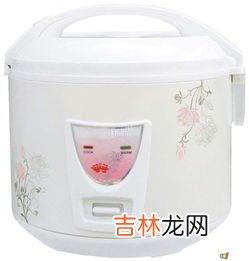 中国电饭锅品牌排行榜,中国十大品牌电饭锅