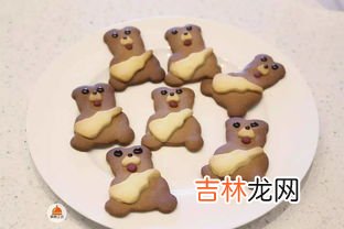 植物黄油和动物黄油的区别是什么,植物黄油和动物黄油有什么区别？