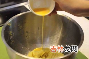 植物黄油和动物黄油的区别是什么,植物黄油和动物黄油有什么区别？