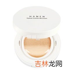 气垫品牌排行榜,最好用的气垫排行榜前十名