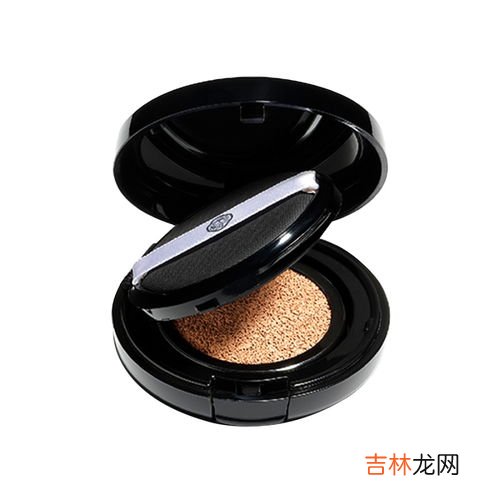 气垫品牌排行榜,最好用的气垫排行榜前十名