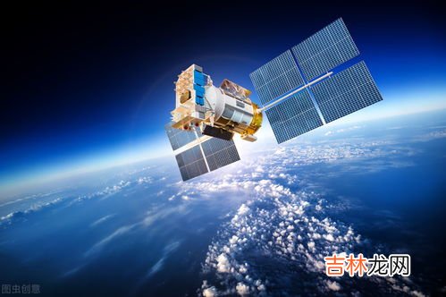 中国首颗绕月探测卫星叫什么名字,我国首颗探月卫星的名称是