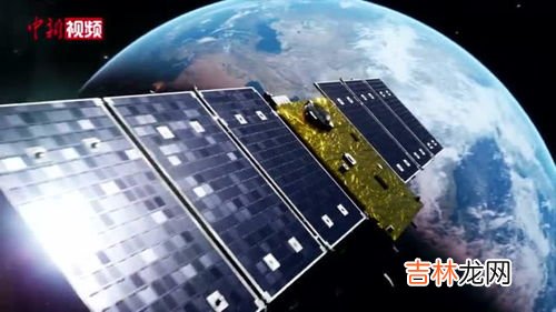 中国首颗绕月探测卫星叫什么名字,我国首颗探月卫星的名称是