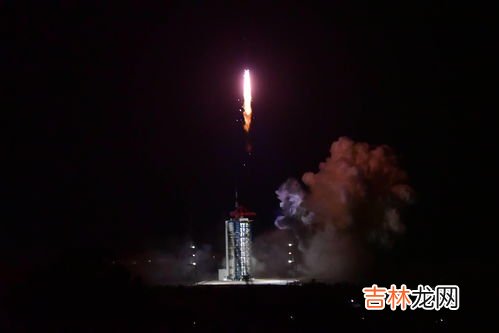 中国首颗绕月探测卫星叫什么名字,我国首颗探月卫星的名称是