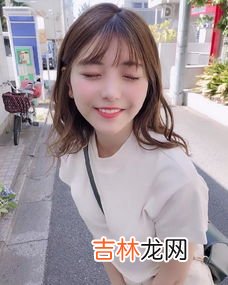 女生发三个哦哦哦分别代表了哪些意思,女生一般说哦哦代表什么意思哦哦哦?