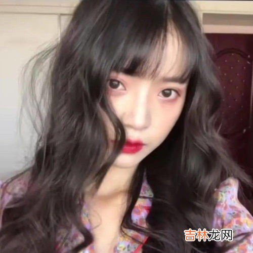 女生发三个哦哦哦分别代表了哪些意思,女生一般说哦哦代表什么意思哦哦哦?