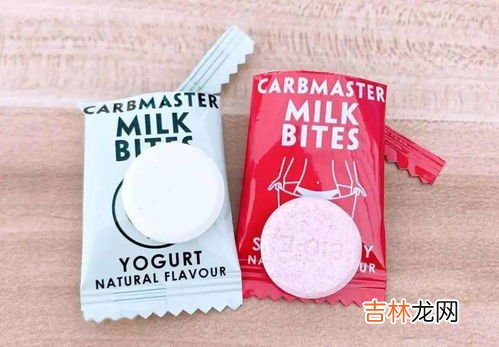 白芸豆咀嚼片减肥是真是假,白芸豆咀嚼片能减肥吗 白芸豆咀嚼片对身体有害吗