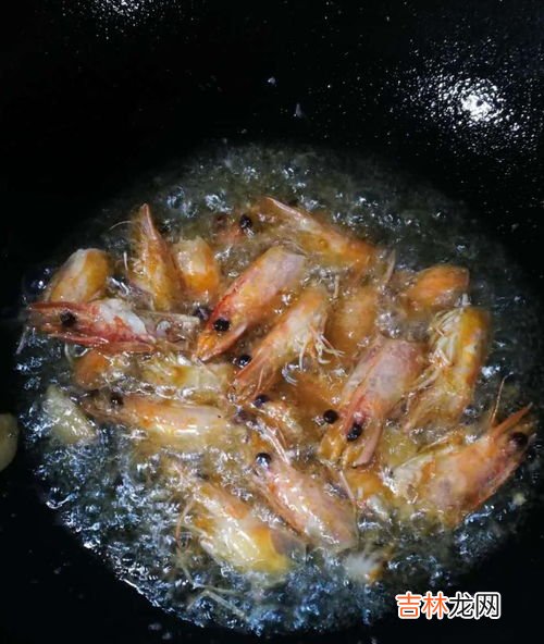 鱼露和虾油的区别,虾油与鱼露的区别 虾油与鱼露有哪些不同