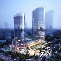 上虞是绍兴的一个区吗,上虞市属于哪个市县级市，属于哪个地级市和哪个省 C？