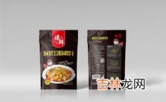 重庆鱼调料品牌排行榜大全,最正宗、最好的重庆火锅底料是什么牌子的？