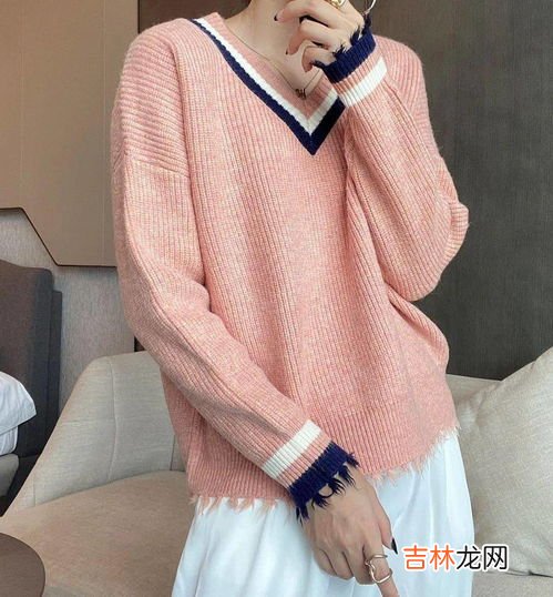 毛衣起静电是质量问题吗,毛衣起静电是怎么回事?