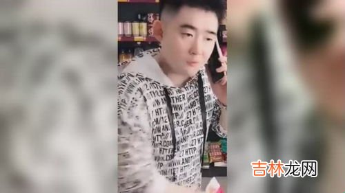 猴子派来的逗比是什么意思,“你是猴子派来的”是什么意思？