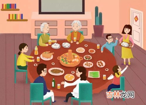 礼貌的重要性,礼貌的重要性是什么?