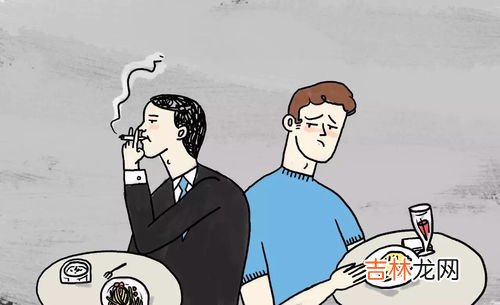 礼貌的重要性,礼貌的重要性是什么?