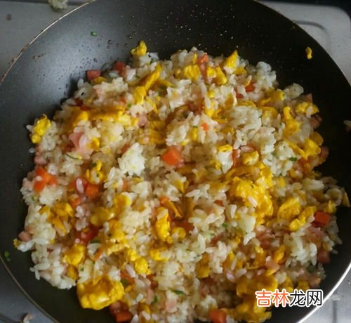 胡萝卜切丁的小窍门,萝卜丁怎么切 图解