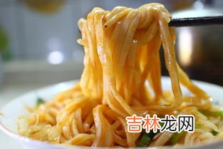 米皮和凉皮的区别,凉皮、擀面皮和米皮的区别是什么？