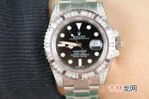 天宾黑水鬼手表价格查询,天宾手表3309价格？