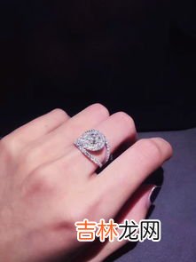 结婚戒指带哪个手指,结婚戒指戴哪个手指？