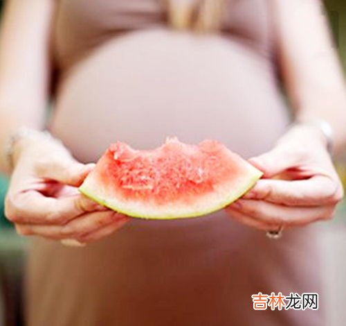 孕妇能吃覆盘子吗,孕妇能吃覆盆莓吗