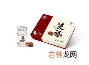 美乐家灵芝五味子胶囊对乙肝病人的功效,乙肝患者多年,白花蛇舌草,五味子,灵芝泡水喝,加吃抗病毒西药,可以吗,