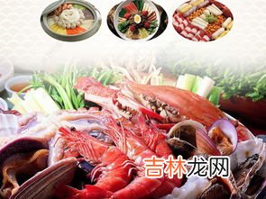 鱼煲汤教程,小鱼怎么熬汤