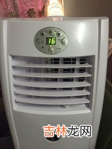 单冷空调和冷暖空调有什么区别,空调单冷和冷暖的区别？