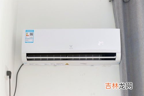 单冷空调和冷暖空调有什么区别,空调单冷和冷暖的区别？