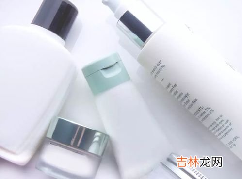 用醋洗脸有什么好处,白醋洗脸的好处有哪些