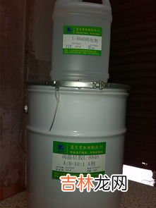 有机硅是什么材料,什么是有机硅,什么是无机硅?