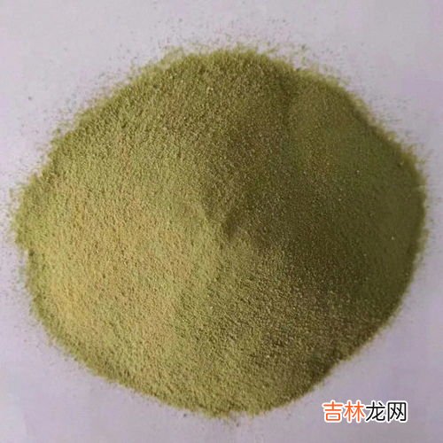 复合矿物质微量元素舔砖多少钱一箱,牛羊舔砖哪里有卖?价格多少钱?