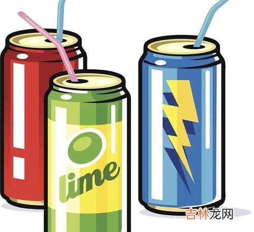 复合矿物质微量元素舔砖多少钱一箱,牛羊舔砖哪里有卖？价格多少钱？