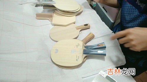 直板和横板的区别,直拍和横拍的区别是什么,横拍和直拍有什么区别